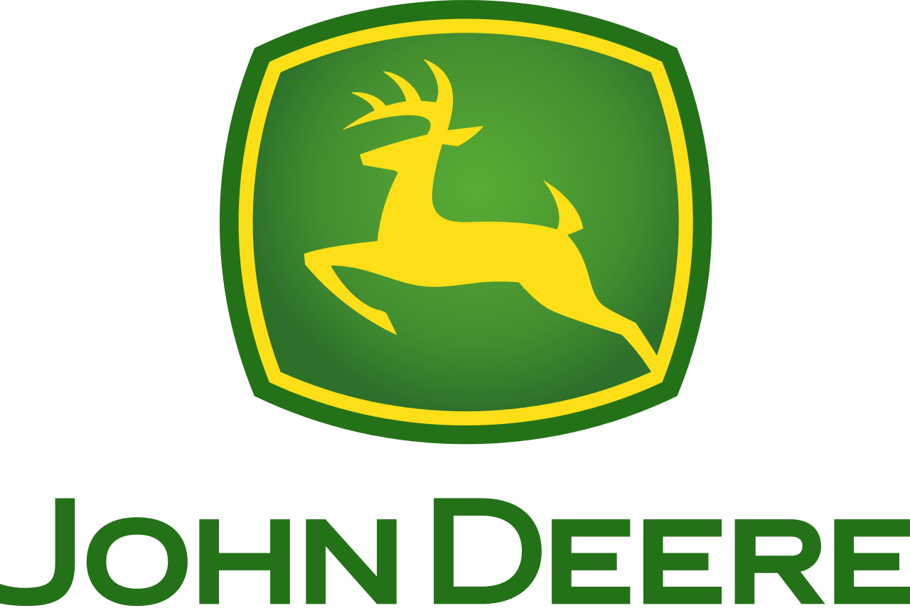 John_Deere
