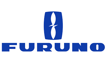 Сертификат Furuno