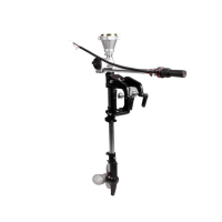 Навесной комплект | Toyama | для ПЛМ TA2/TA3,5