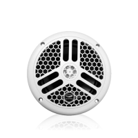 Динамики | водонепроницаемые | GS-065BT | GUZARE