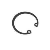 Стопорное кольцо