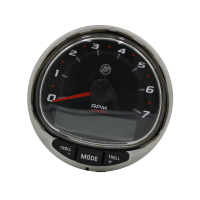 Тахометр | Mercury | SC1000