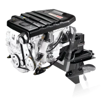 Двигатель | дизельный | стационарный | QSD 2.0 ES 130-DTS T3