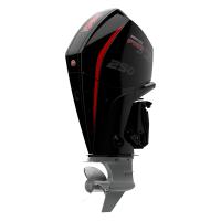 ПЛМ | Подвесной лодочный мотор | Mercury | 250 L/XL  Pro XS