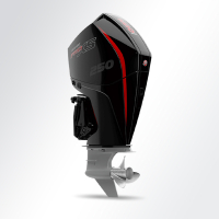 Подвесной лодочный мотор | Mercury | F175L/XL Pro XS