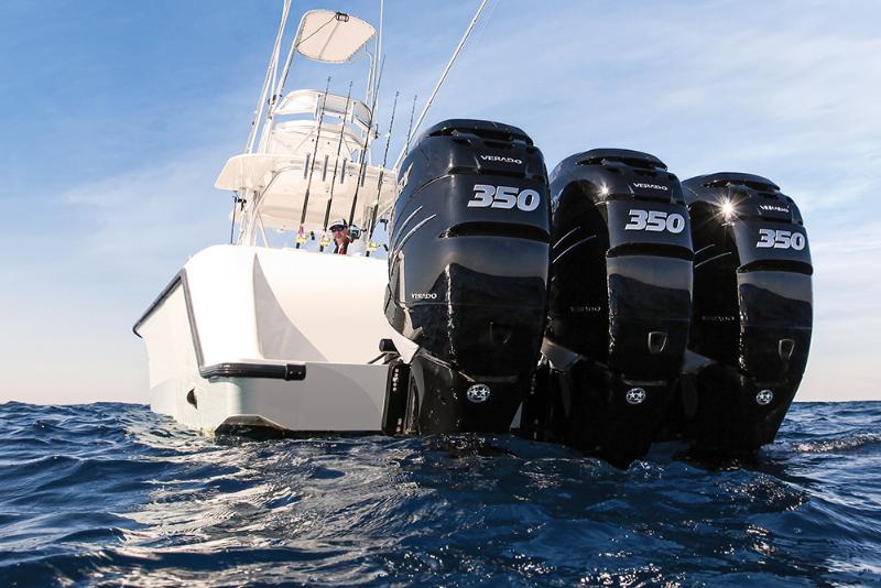 Гидравлическое управление