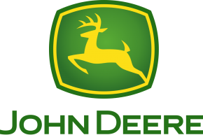 История John Deere: от плуга до судового дизеля