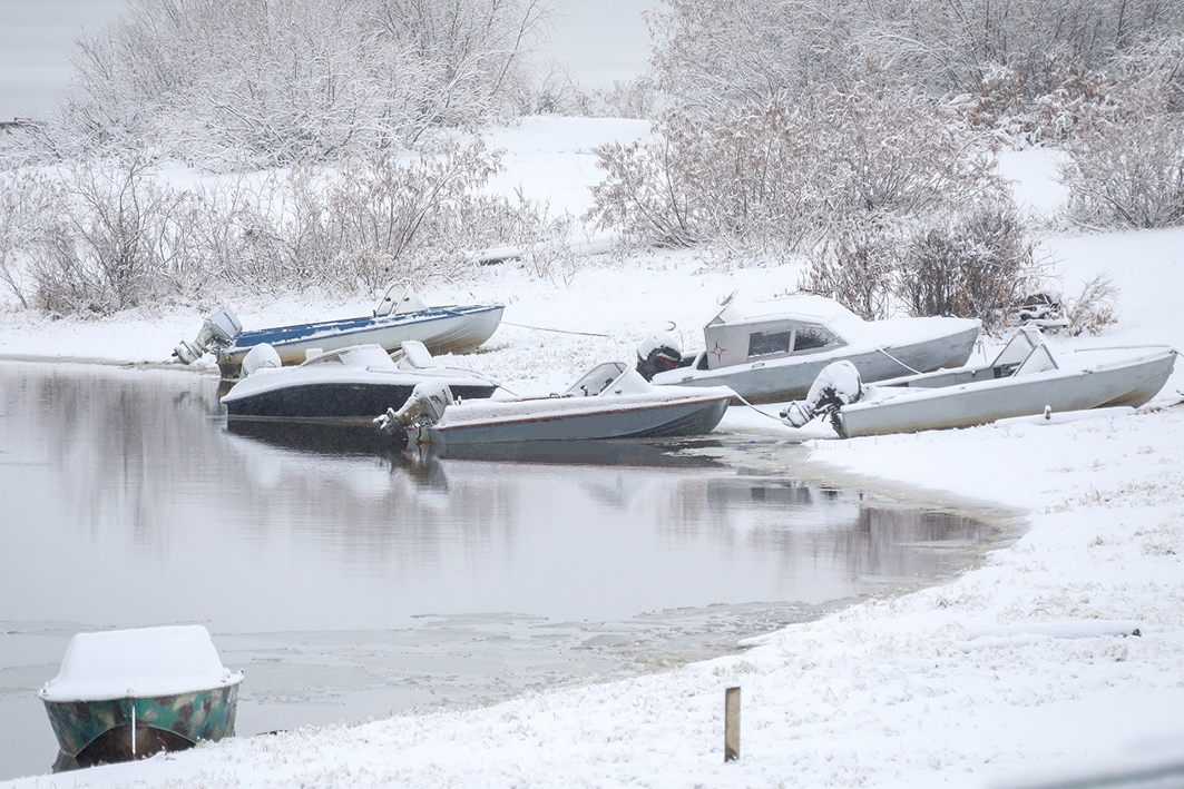 Навигация 2024 года в Волго-Донском бассейне закроется с 10 декабря Навигация 2024 года в Волго-Донском бассейне закроется с 10 декабря