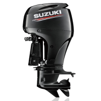 Лодочный мотор | ПЛМ | Сузуки | DF90ATL | DF90ATX