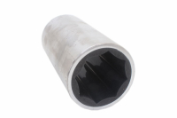 Втулка Гудрича