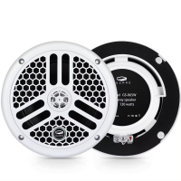 Динамики | водонепроницаемые | GS-065W | GUZARE