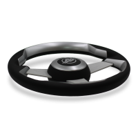 Руль для лодки | рулевое колесо | Ultraflex | Mercury