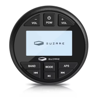 Радиоприемник | морской | GR-308