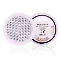 Динамики | водонепроницаемые | GP5001 | GUZARE