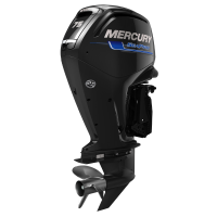 ПЛМ | Подвесной лодочный мотор | Mercury | SeaPro 75ELPT 
