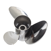 Гребной винт | Mercury | ENERTIA | 3 лопасти | 19RH