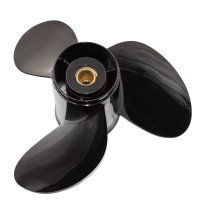 Гребной винт | Marine Rocket | 3 лопасти | 3х15-1/2х21-1/2