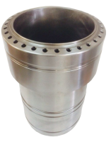 Втулка цилиндра