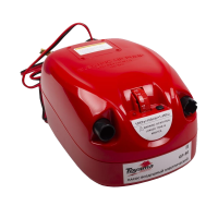 Насос воздушный | Toyama | GP-80