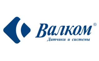 Свидетельство Валком  на выполнение работ