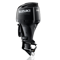 Лодочный мотор | ПЛМ | Suzuki | DF300AP