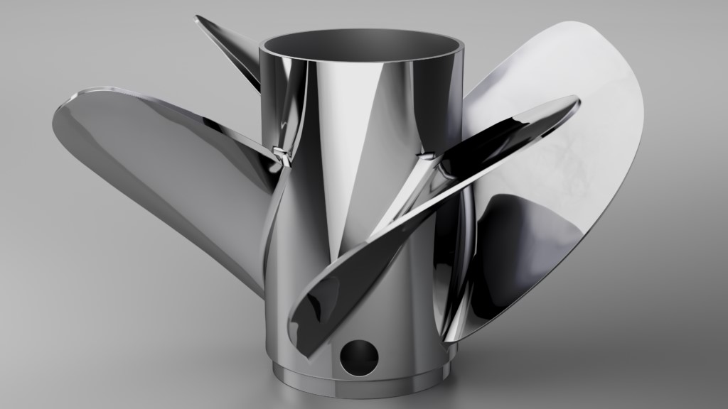 гребной винт mercury ventera.jpg