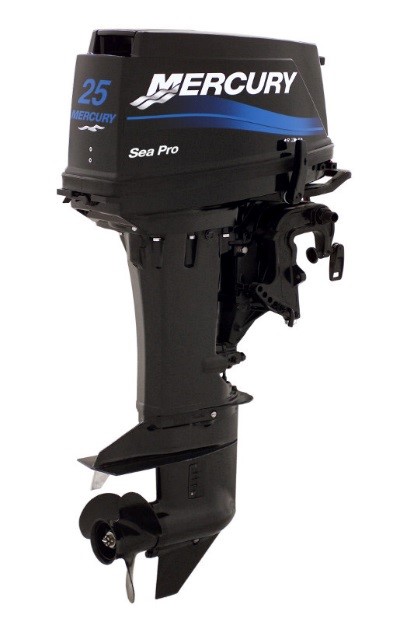 mercury 25 M Seapro.jpg