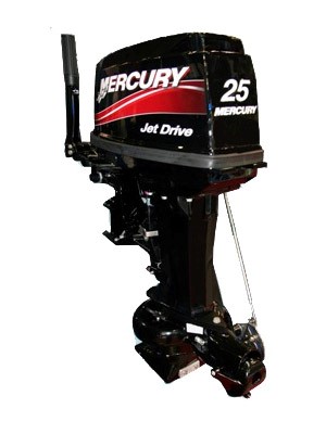 mercury jet 25 ML.jpg