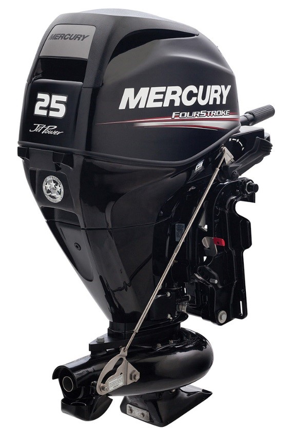 mercury jet 25 mlh.jpg mercury jet 25 mlh.jpg