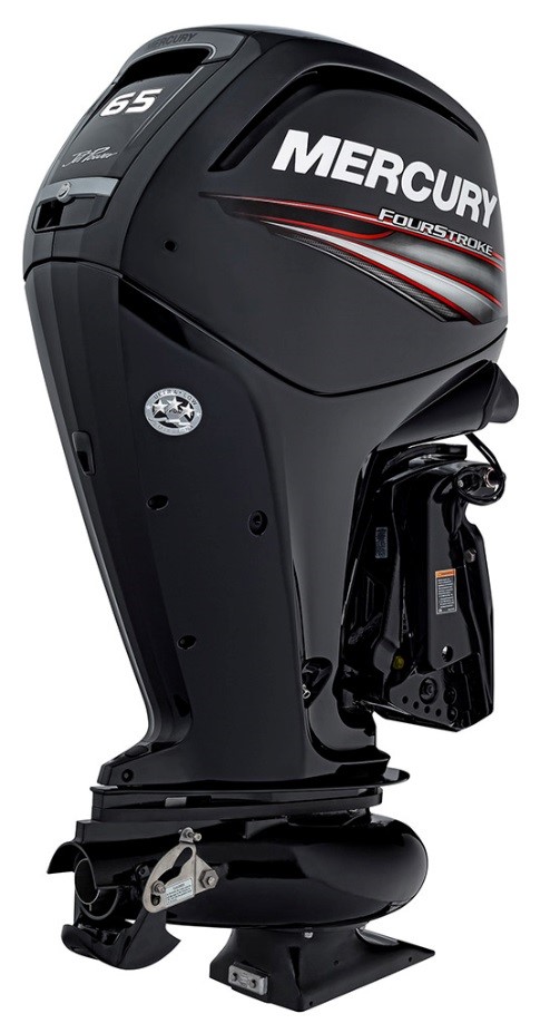mercury jet 65.jpg mercury jet 65.jpg
