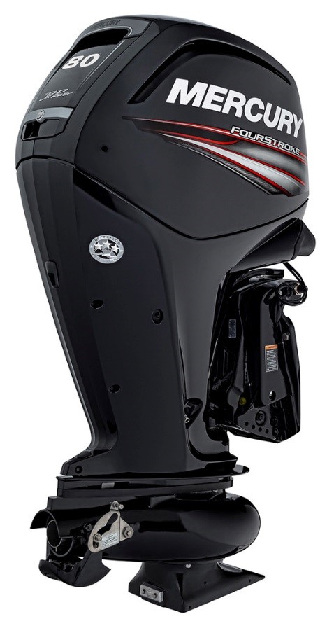 mercury jet 80.jpg mercury jet 80.jpg