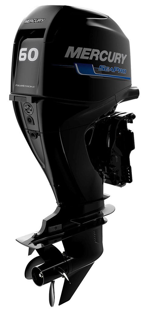 mercury60.jpg