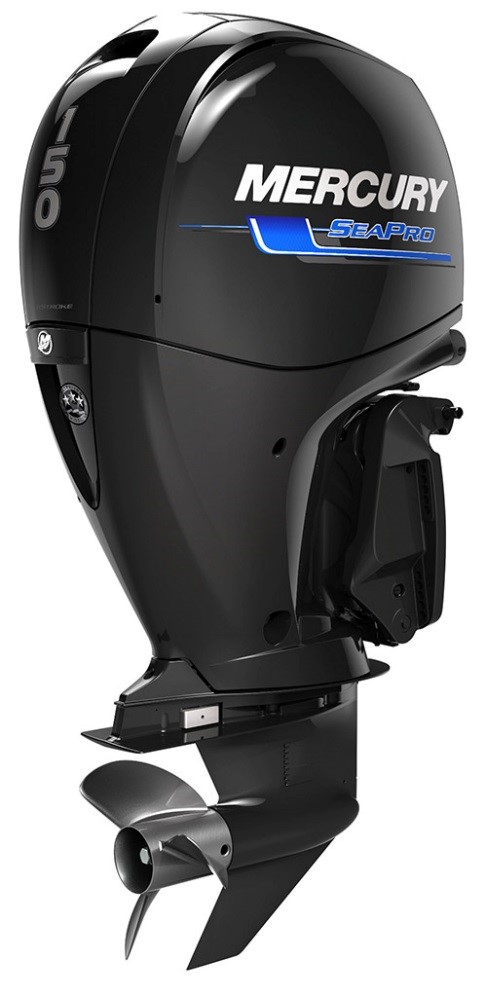 mercuryf150 seapro.jpg
