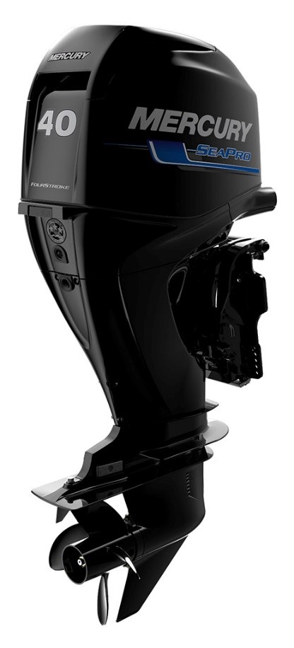 ьуксгкн f40 seapro.jpg