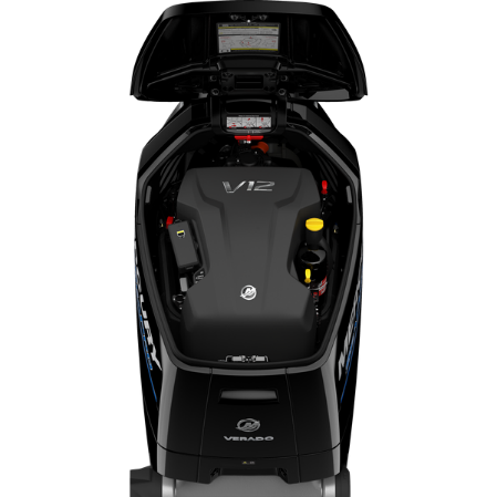 вухступенчатая трансмиссия.png