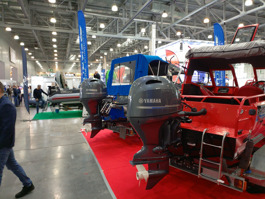 Москвское боут шоу.jpg 2.jpg Москвское боут шоу.jpg 2.jpg