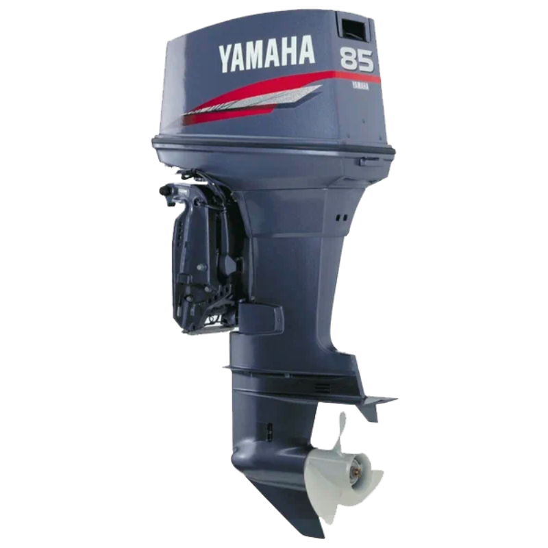 Yamaha85.png