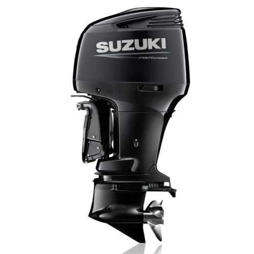 Лодочный мотор | ПЛМ | Suzuki | DF300AP (Х/XX)