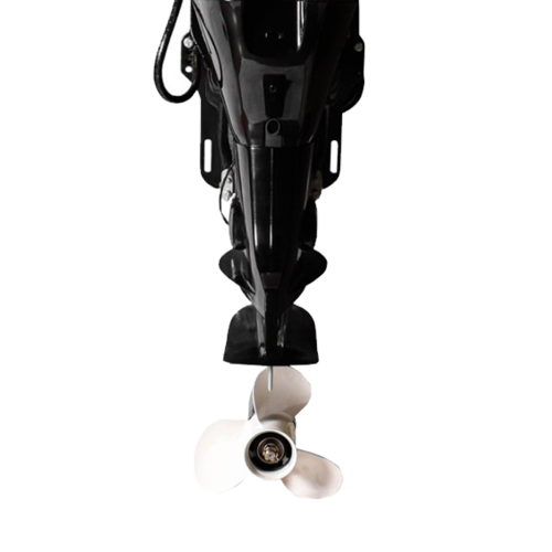 ПЛМ | Подвесной лодочный мотор | TOYAMA | F60FEL-T EFI