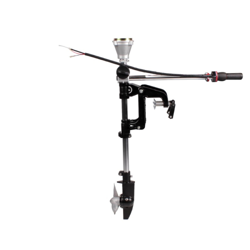 Навесной комплект | Toyama | для ПЛМ TA2/TA3,5