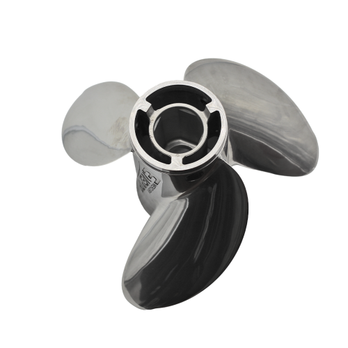 Гребной винт | Mercury | ENERTIA | 3 лопасти | 19RH