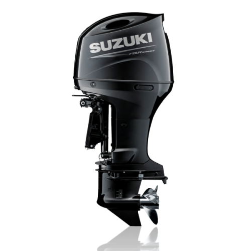 Лодочный мотор | ПЛМ | Suzuki | DF200AZX