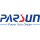 Parsun