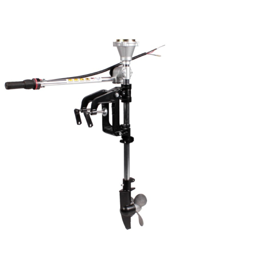 Навесной комплект | Toyama | для ПЛМ TA2/TA3,5