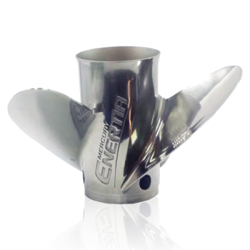 Винт гребной Mercury  
