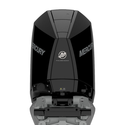 ПЛМ | Подвесной лодочный мотор | Mercury | Verado | 250 | DTS V8