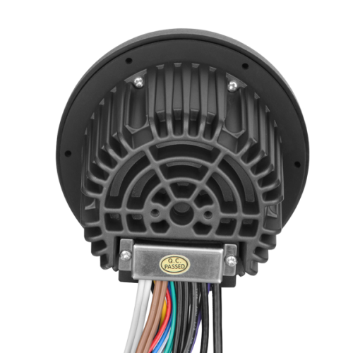 Радиоприемник | водонепроницаемый | GR-305 | GUZARE