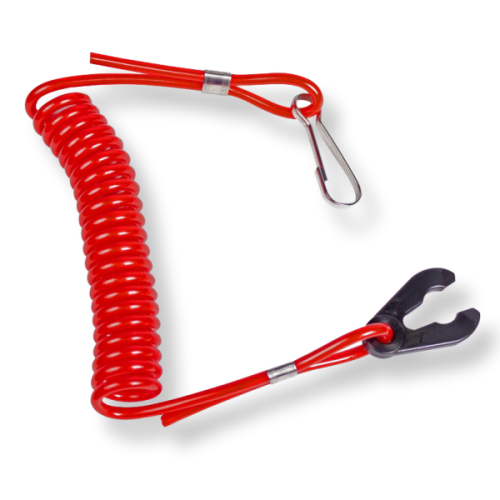 ПЛМ | Подвесной лодочный мотор | Toyama | F9.9FWS