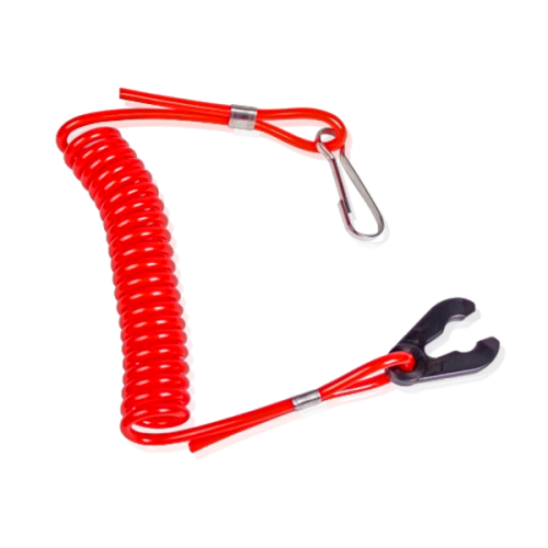 ПЛМ | Подвесной лодочный мотор | Toyama | T90 FEL-T