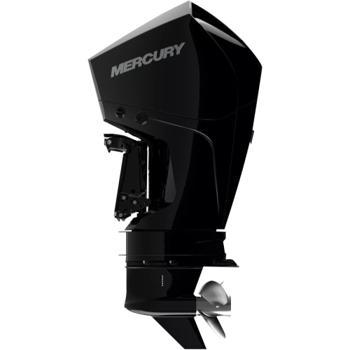 Подвесной лодочный мотор 300XL DTS V8